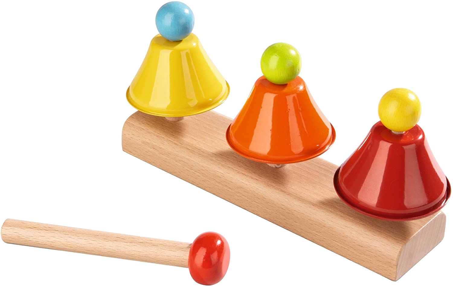 Geschenke für den 1. Geburtstag die schönsten Spiele Geschenkideen