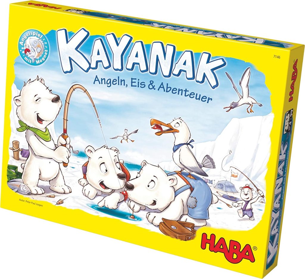 spiele 4 jahre